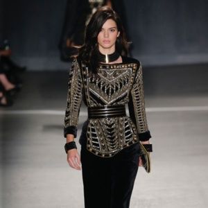 The Sirens of Fashion Applaud Your Taste